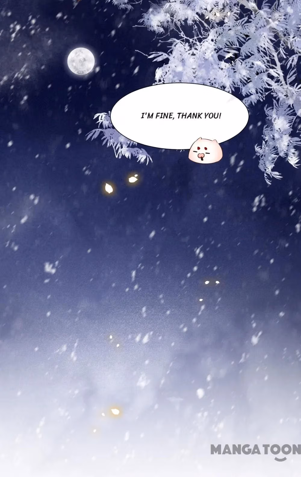 Read The Queen of Hell chapter 122 image 64 on Lezhin