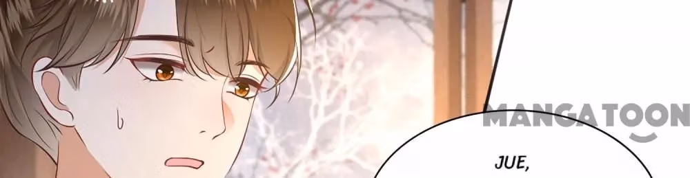 Read The Queen of Hell chapter 123 image 28 on Lezhin