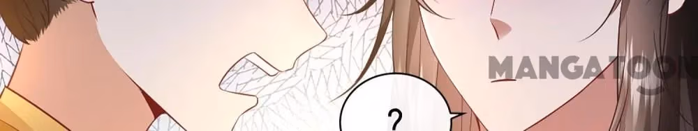 Read The Queen of Hell chapter 123 image 32 on Lezhin
