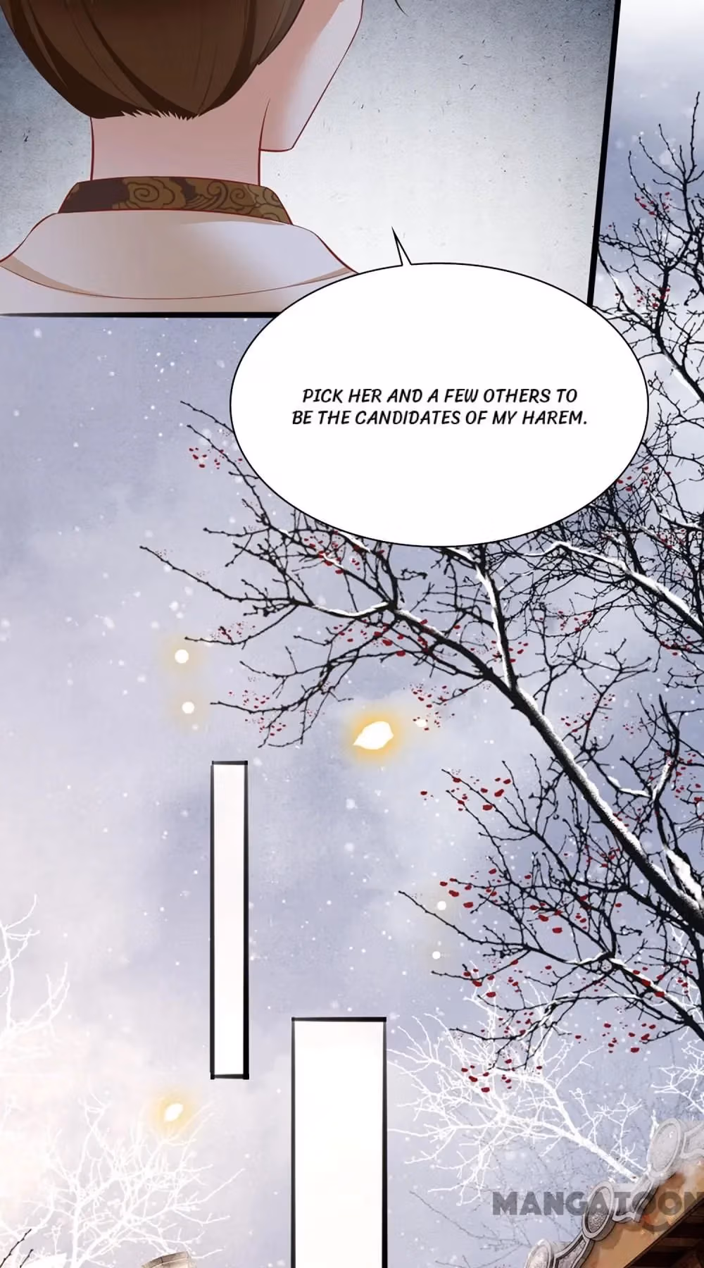 Read The Queen of Hell chapter 123 image 43 on Lezhin