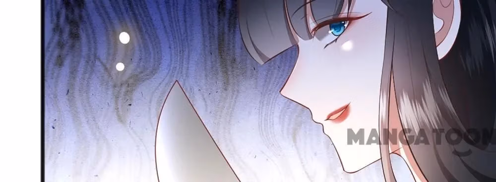 Read The Queen of Hell chapter 123 image 48 on Lezhin
