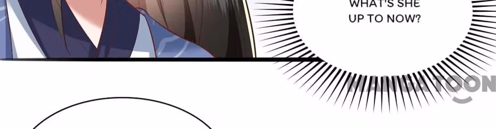 Read The Queen of Hell chapter 123 image 7 on Lezhin