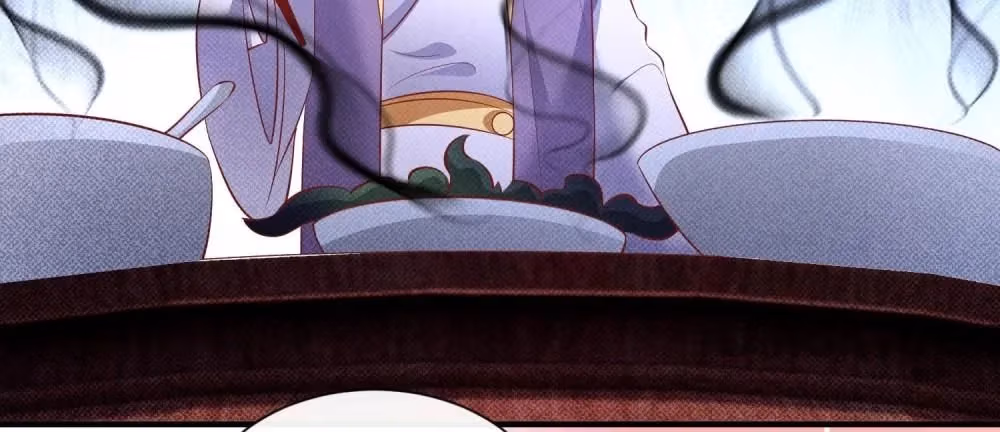 Read The Queen of Hell chapter 124 image 10 on Lezhin