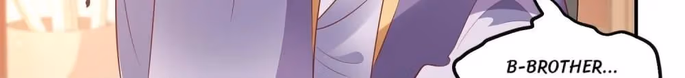 Read The Queen of Hell chapter 124 image 14 on Lezhin