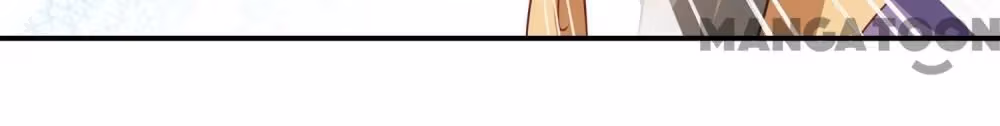 Read The Queen of Hell chapter 124 image 18 on Lezhin