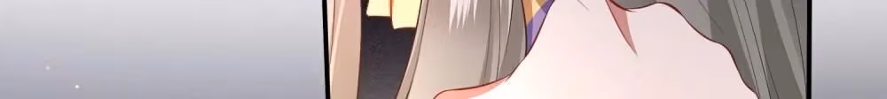 Read The Queen of Hell chapter 124 image 20 on Lezhin