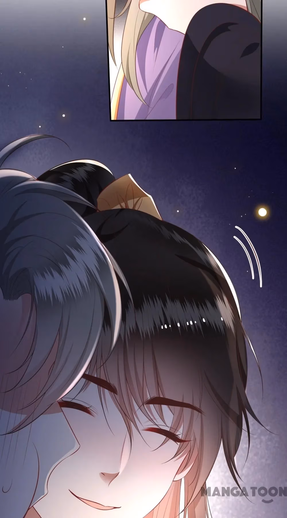 Read The Queen of Hell chapter 124 image 21 on Lezhin