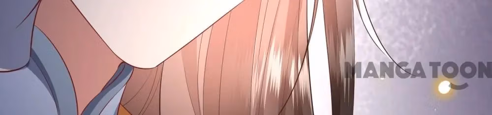 Read The Queen of Hell chapter 124 image 22 on Lezhin