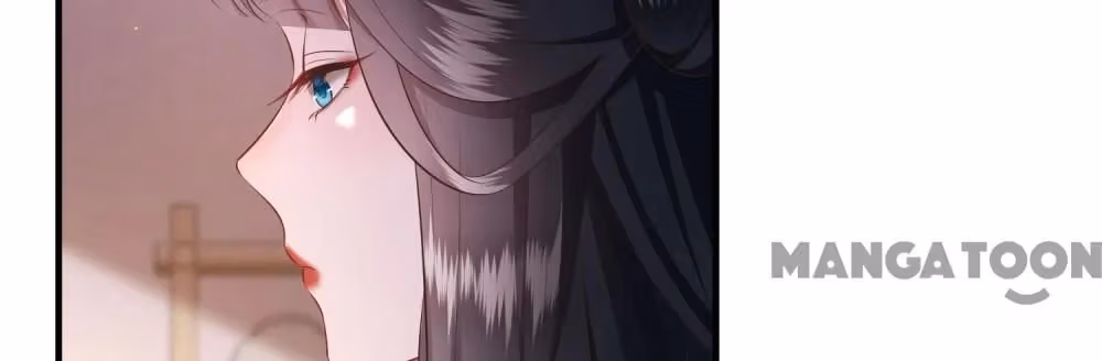 Read The Queen of Hell chapter 124 image 3 on Lezhin