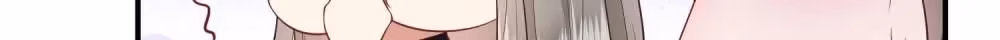Read The Queen of Hell chapter 124 image 32 on Lezhin