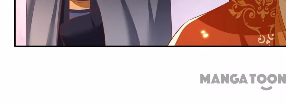 Read The Queen of Hell chapter 124 image 47 on Lezhin