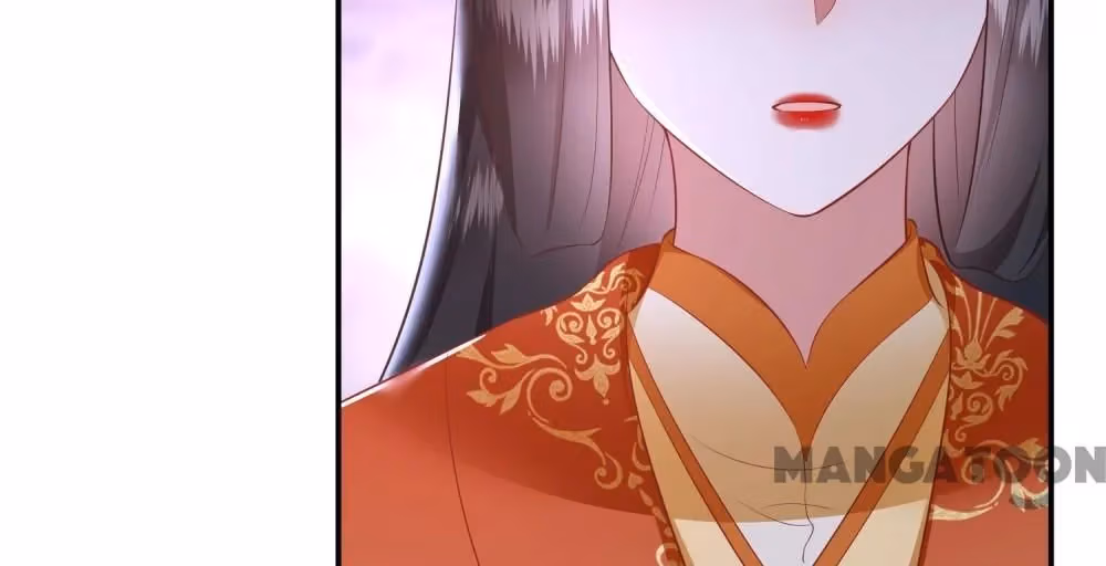 Read The Queen of Hell chapter 124 image 49 on Lezhin