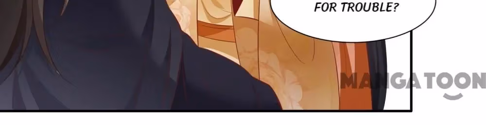 Read The Queen of Hell chapter 124 image 56 on Lezhin