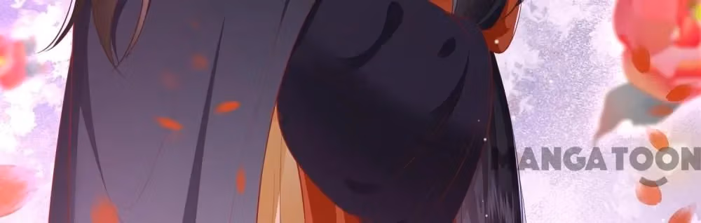Read The Queen of Hell chapter 124 image 58 on Lezhin