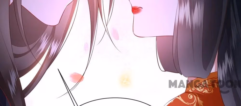 Read The Queen of Hell chapter 124 image 60 on Lezhin