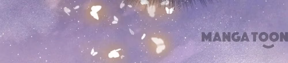Read The Queen of Hell chapter 124 image 62 on Lezhin