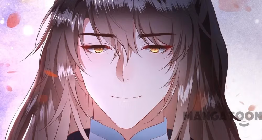 Read The Queen of Hell chapter 125 image 3 on Lezhin