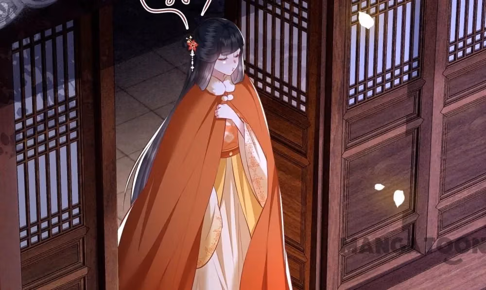 Read The Queen of Hell chapter 125 image 32 on Lezhin