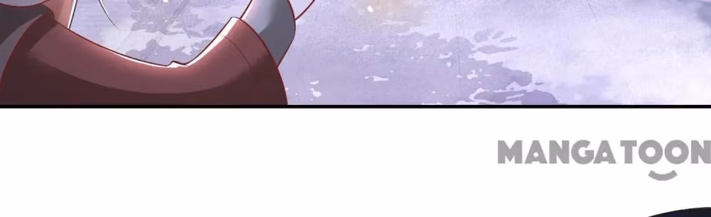 Read The Queen of Hell chapter 125 image 41 on Lezhin