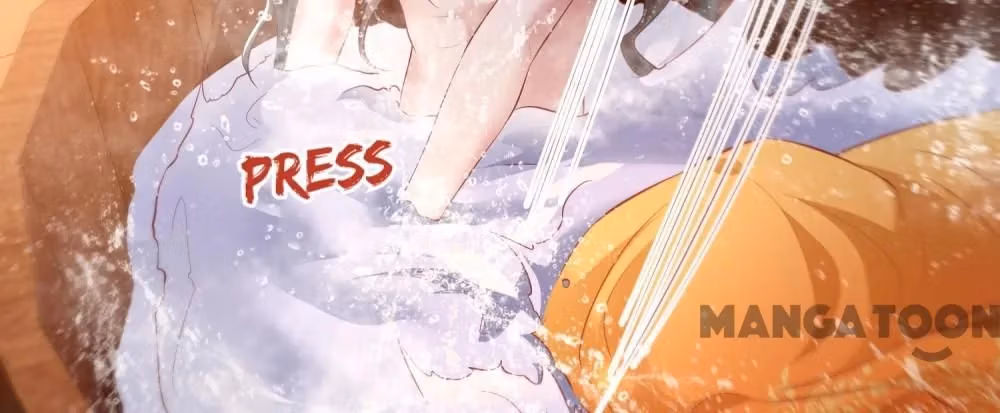 Read The Queen of Hell chapter 125 image 45 on Lezhin