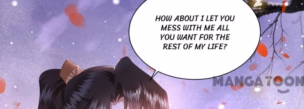 Read The Queen of Hell chapter 125 image 5 on Lezhin
