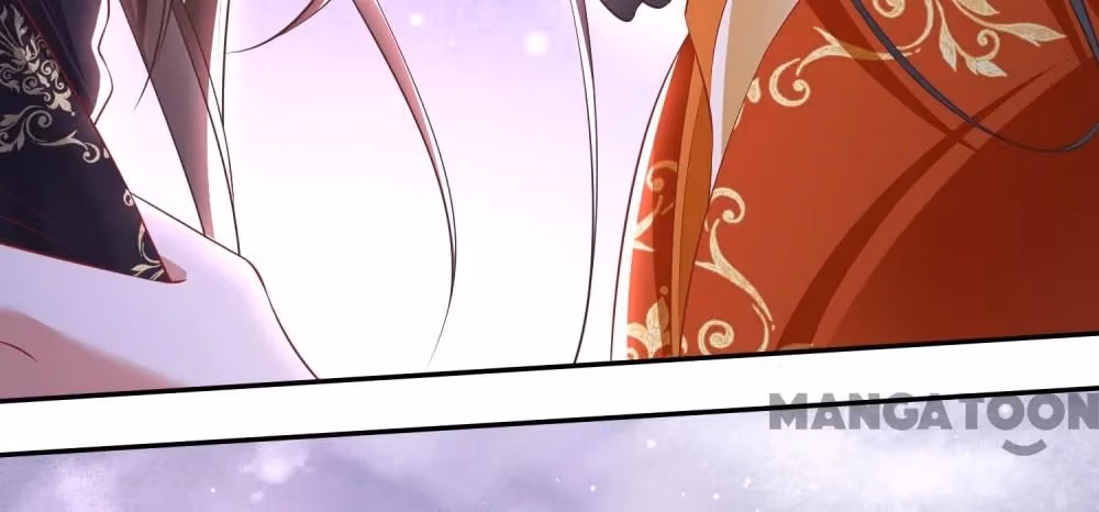 Read The Queen of Hell chapter 125 image 9 on Lezhin