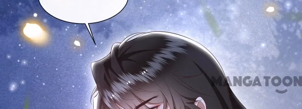 Read The Queen of Hell chapter 126 image 21 on Lezhin