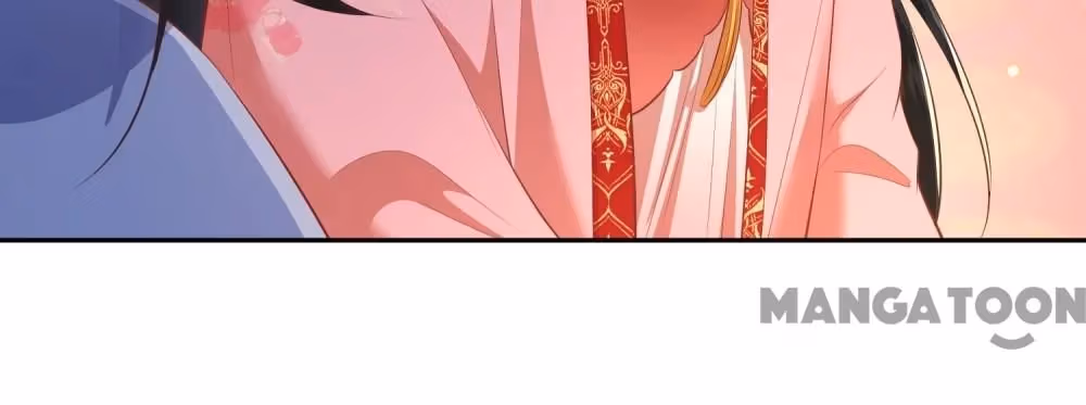 Read The Queen of Hell chapter 126 image 35 on Lezhin