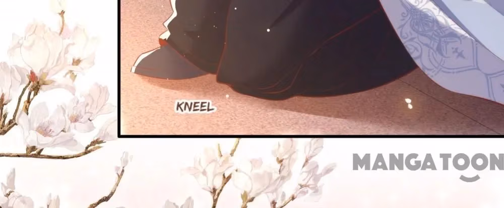 Read The Queen of Hell chapter 126 image 37 on Lezhin