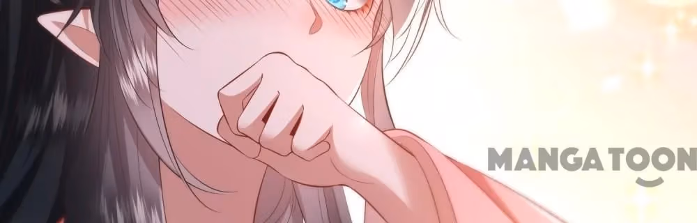 Read The Queen of Hell chapter 126 image 41 on Lezhin
