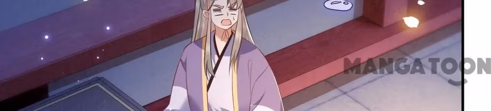 Read The Queen of Hell chapter 126 image 46 on Lezhin
