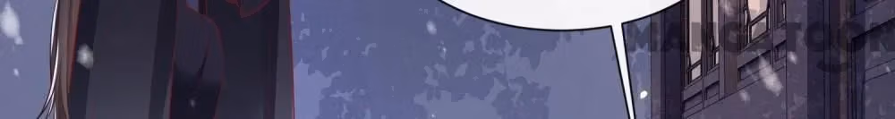Read The Queen of Hell chapter 126 image 5 on Lezhin