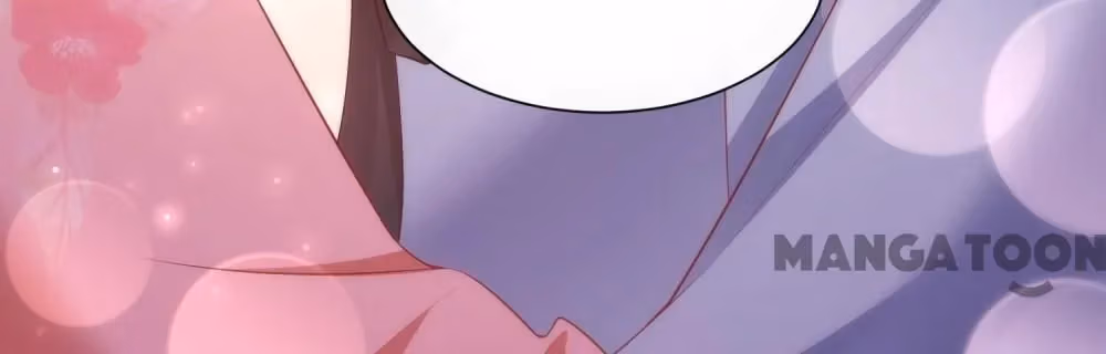 Read The Queen of Hell chapter 126 image 58 on Lezhin
