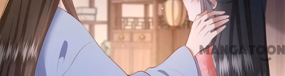 Read The Queen of Hell chapter 126 image 68 on Lezhin