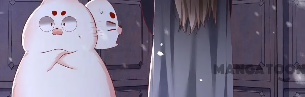 Read The Queen of Hell chapter 126 image 7 on Lezhin