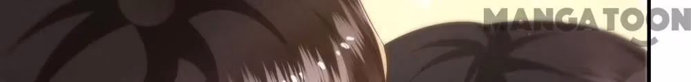 Read The Queen of Hell chapter 126 image 70 on Lezhin