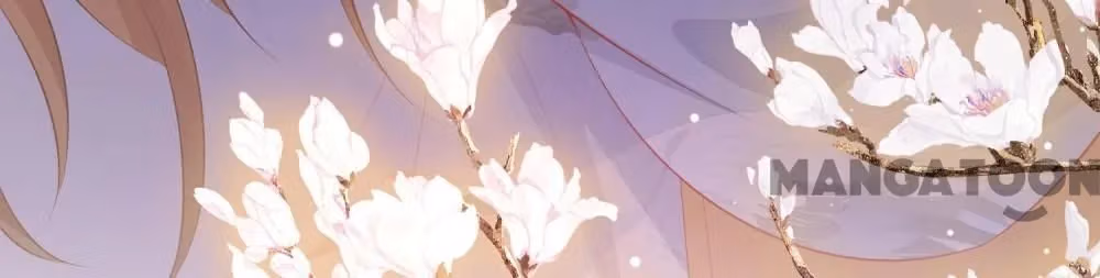 Read The Queen of Hell chapter 126 image 76 on Lezhin