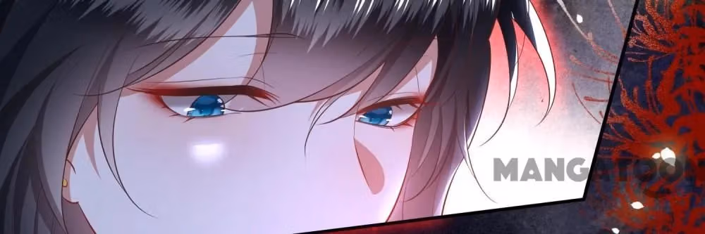 Read The Queen of Hell chapter 127 image 30 on Lezhin