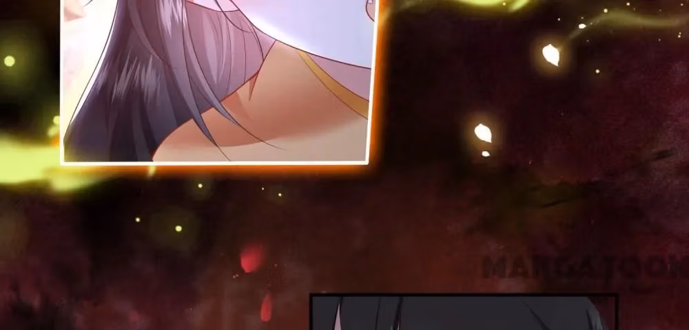 Read The Queen of Hell chapter 127 image 32 on Lezhin