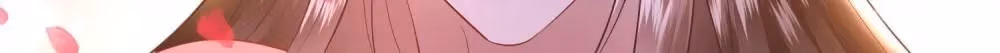 Read The Queen of Hell chapter 127 image 36 on Lezhin