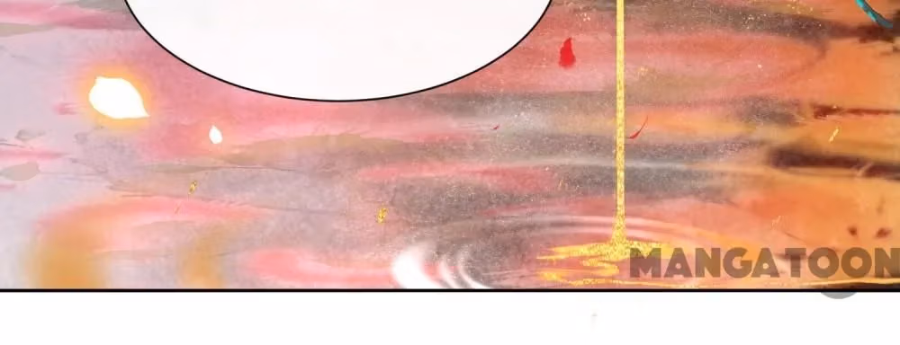 Read The Queen of Hell chapter 127 image 47 on Lezhin