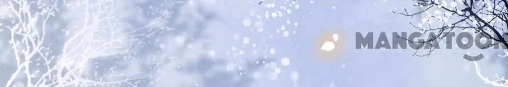 Read The Queen of Hell chapter 127 image 49 on Lezhin