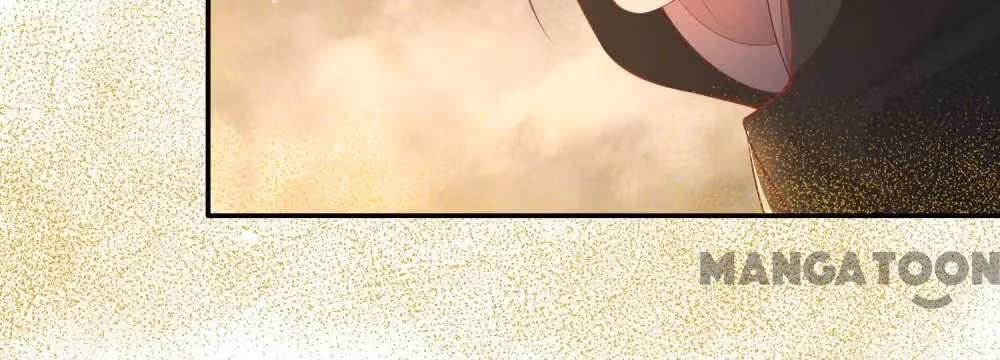 Read The Queen of Hell chapter 127 image 60 on Lezhin
