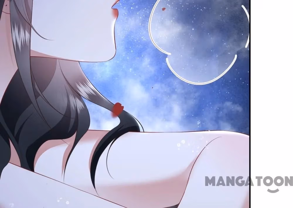 Read The Queen of Hell chapter 128 image 20 on Lezhin