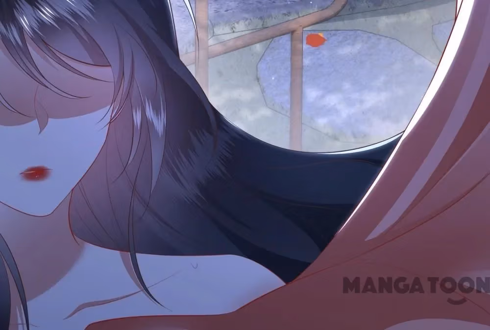 Read The Queen of Hell chapter 128 image 28 on Lezhin