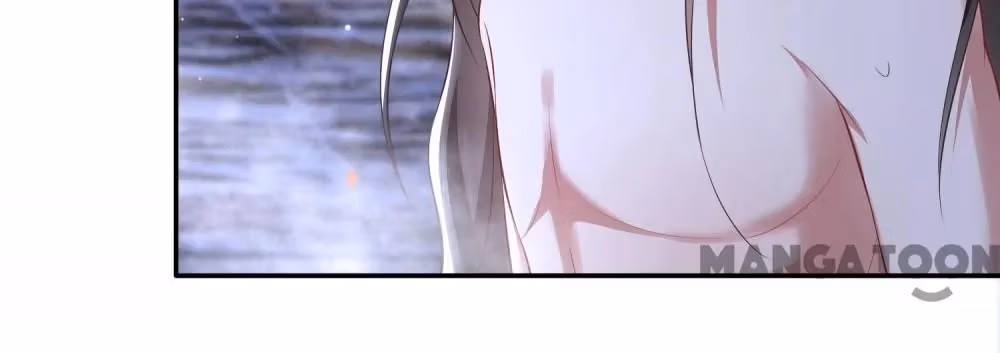 Read The Queen of Hell chapter 128 image 30 on Lezhin