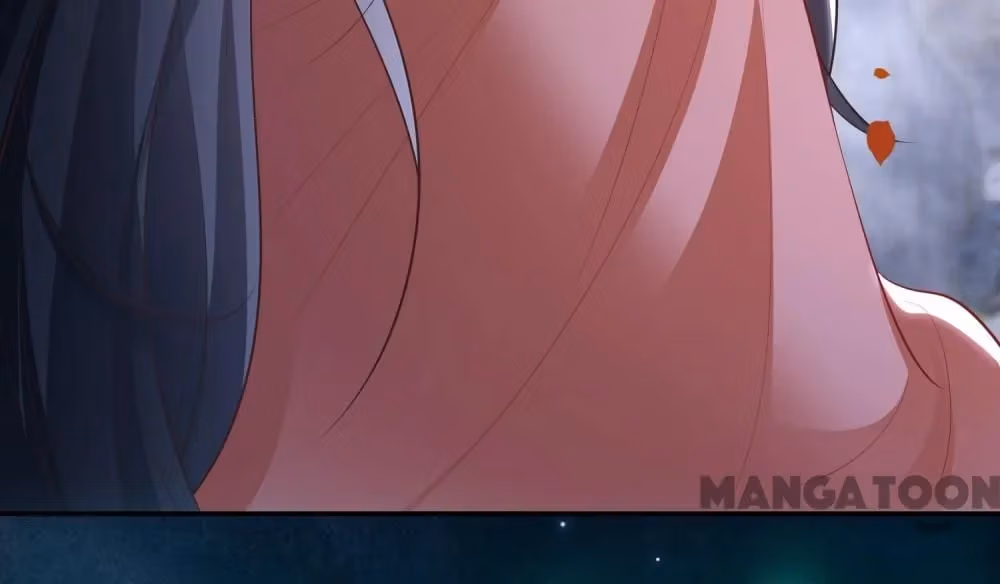 Read The Queen of Hell chapter 128 image 32 on Lezhin