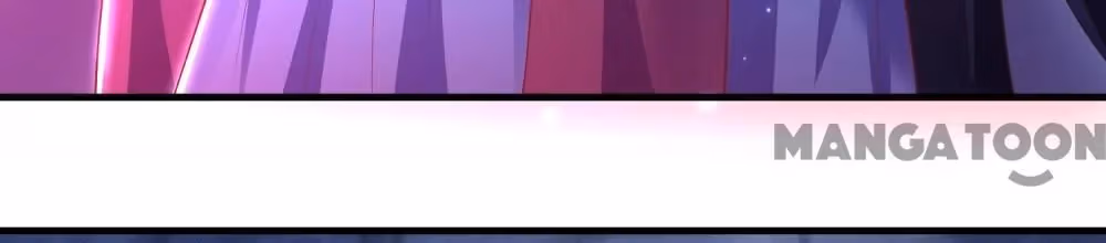 Read The Queen of Hell chapter 128 image 36 on Lezhin