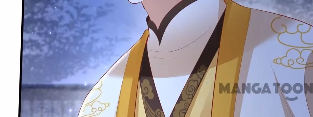 Read The Queen of Hell chapter 128 image 40 on Lezhin