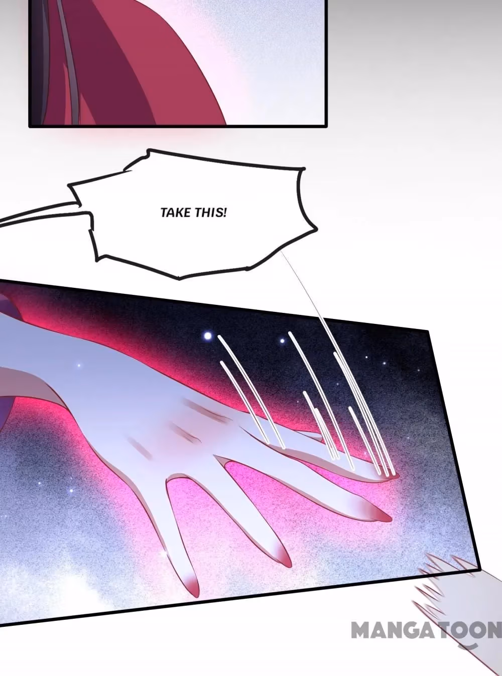 Read The Queen of Hell chapter 128 image 52 on Lezhin